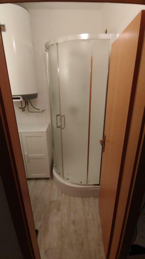 Horsky Apartman Roky - Krkonose Rokytnice nad Jizerou Εξωτερικό φωτογραφία
