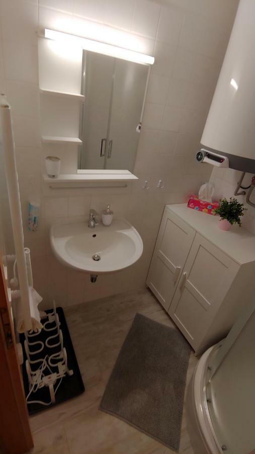 Horsky Apartman Roky - Krkonose Rokytnice nad Jizerou Εξωτερικό φωτογραφία